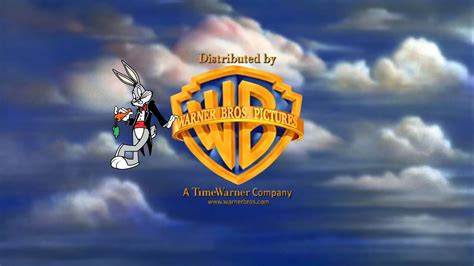 Every Bugs Bunny Episodes : Warner Bros. .